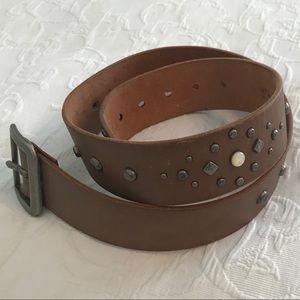 Lucky Brand women’s belt 36”